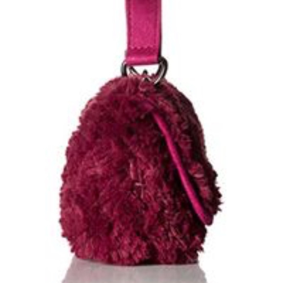 NEW**Steve Madden Bamelie Crossbody - Picture 2 of 6